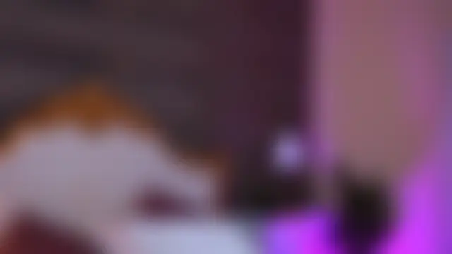 Juicy_Jessye Videochat live