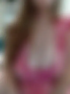 AugustRayn's Live Sex Cam Show