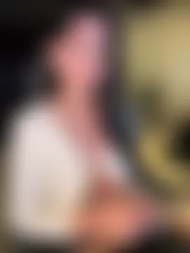 Carolina_Novoa's Webcam Show