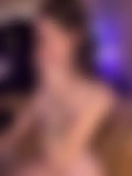 KarissaChantelle's Live Sex Cam Show