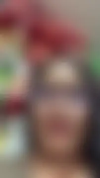 Angie_e's Webcam Show