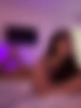 amaaray Videochat live