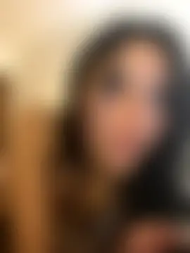 Jassmine3's Live Sex Cam Show