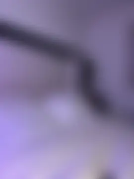 BELLABLACKXUK's Live Sex Cam Show