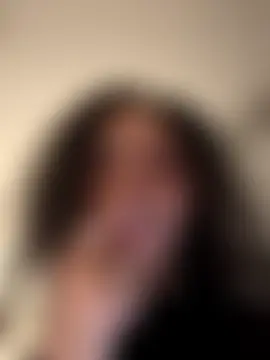 yasmingarcia's Live Sex Cam Show