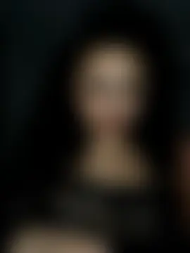 CaramelCarmenxox's Live Sex Cam Show