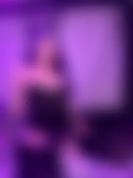 marleymaxwell's Webcam Show