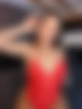 RenEnvy's Webcam Show