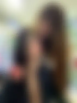 roouse's Live Sex Cam Show