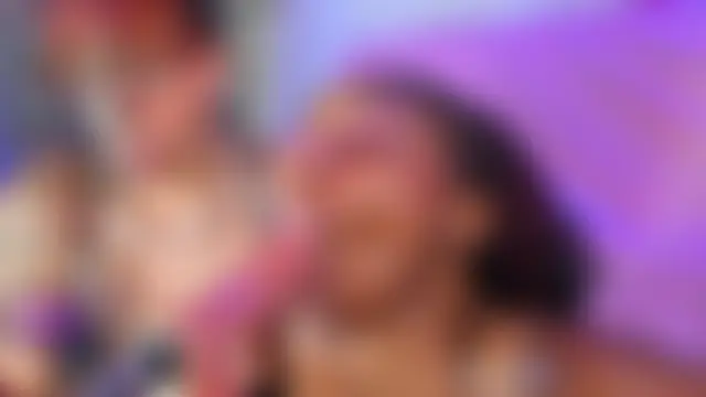 madams_worker's Webcam Show