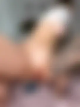 mc-Olivia's Live Sex Cam Show