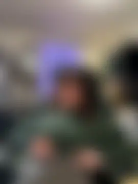 LadyLena1's Webcam Show