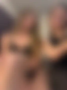 badlills201's Live Sex Cam Show