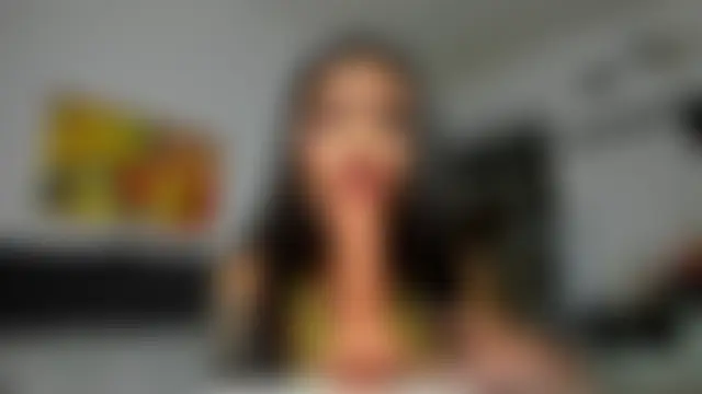 tina_kart3r Videochat live