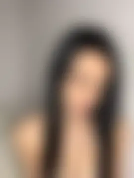 ilariea_girl's Live Sex Cam Show