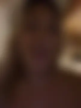 LittleMissEeve's Webcam Show