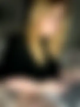 CurvyGirlMyla's Live Sex Cam Show