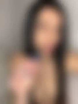 ilariea_girl's Live Sex Cam Show