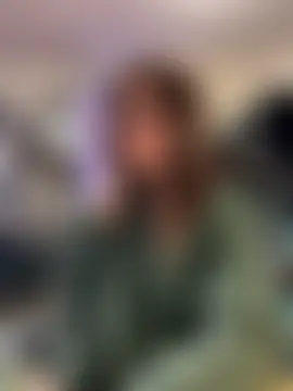 LadyLena1's Live Sex Cam Show