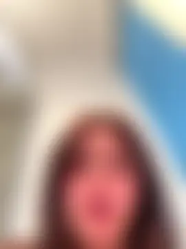 aus_queen's Live Sex Cam Show