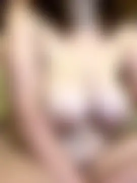 mistress_kasha's Webcam Show