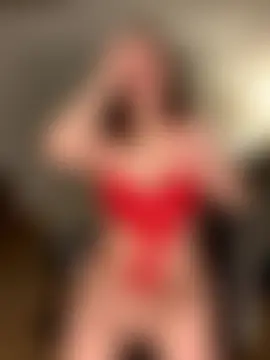 nerdynina's Live Sex Cam Show