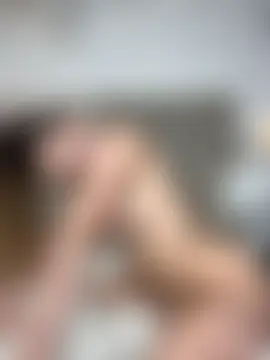 SweetieSinXXX's Webcam Show