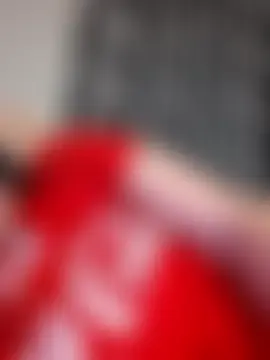 Ariana381's Live Sex Cam Show