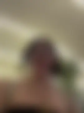 Alice_surprise's Live Sex Cam Show