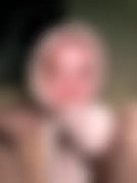 bambi_lu's Live Sex Cam Show