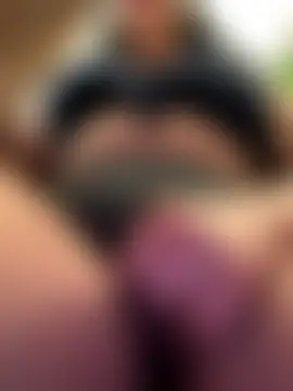 andra_rose's Webcam Show