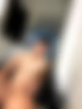 emily_oc's Webcam Show