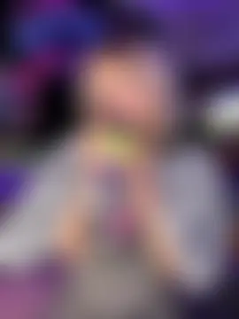 Cutiepiespanks' Live Sex Cam Show