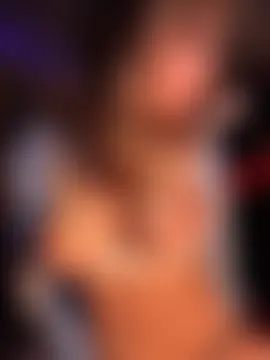 ORLA86's Live Sex Cam Show