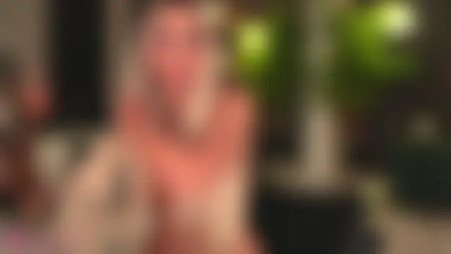 Angel-Barbie Videochat live