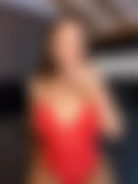 RenEnvy's Webcam Show