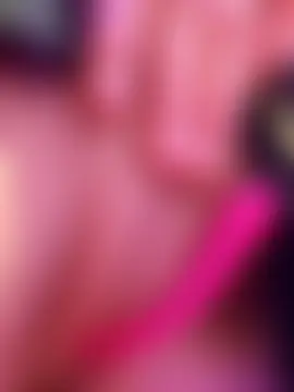 Erotic_and_Exotic's Live Sex Cam Show