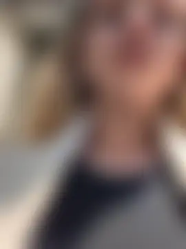 skyemorgan01's Live Sex Cam Show