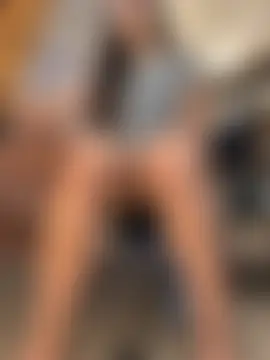 LittleDoll___'s Webcam Show