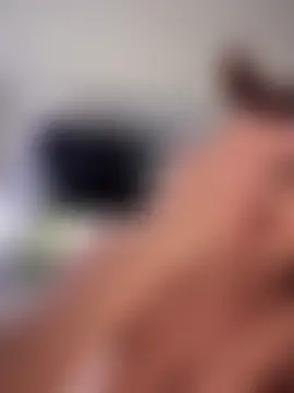 Aryrosee's Live Sex Cam Show