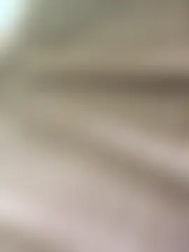 SweetBunnyGF's Live Sex Cam Show