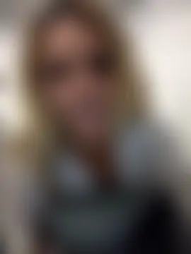 cleopatravodos' Live Sex Cam Show