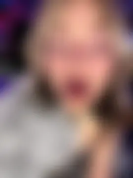 Cutiepiespanks' Webcam Show