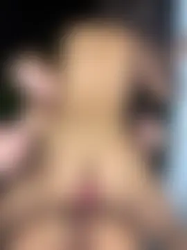 OneInAMillionXXX's Webcam Show