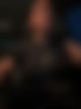 Sweety_Nate's Webcam Show