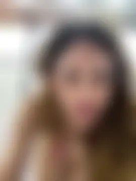 alana15's Webcam Show