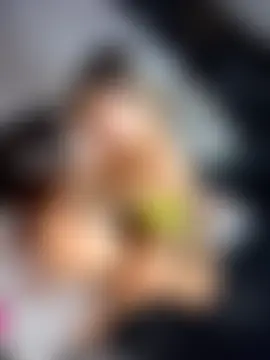 AngelBlushXXX's Webcam Show