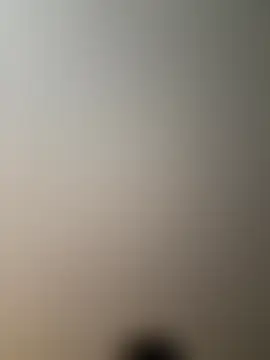 violetaurora95's Webcam Show