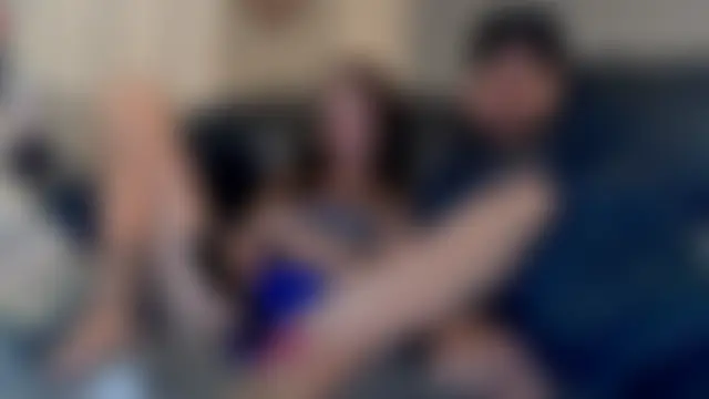 molly_witha_chance's Webcam Show