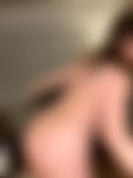 nerdynina's Webcam Show